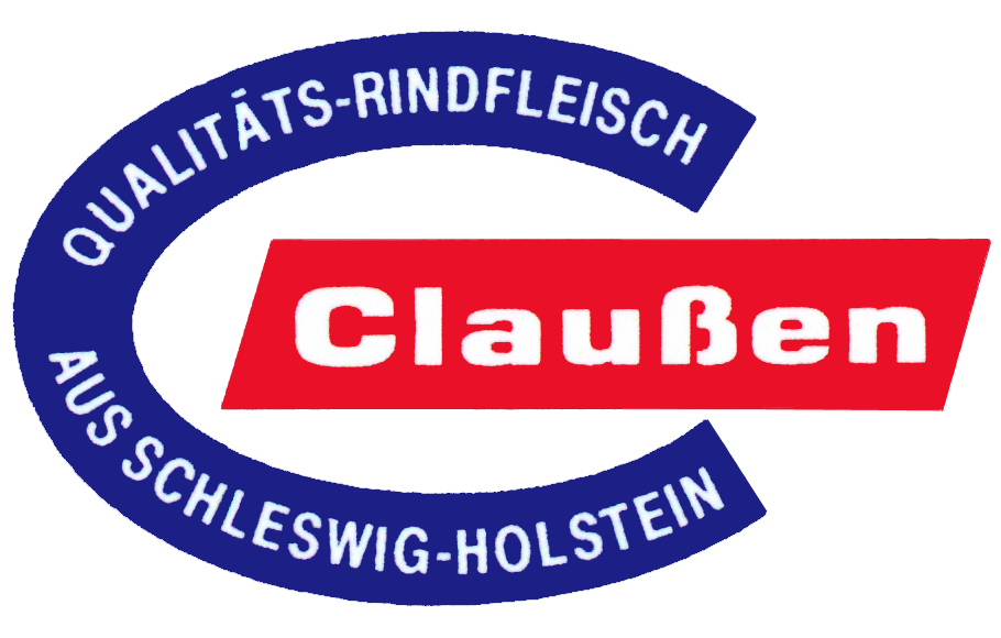 Claußen Fleisch KG